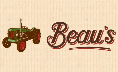 Beau’s Brewery