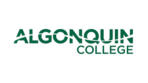 Algonquin College Mobile Application Design and Development