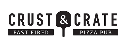 Crust & Crate