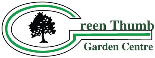 Green Thumb Garden Centre