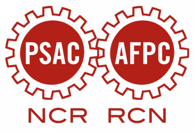 PSAC-National Capital Region
