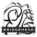 Bridgehead