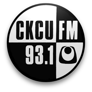 CKCU Thursday Special Blend – Moonfruits