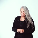 Lynn Miles