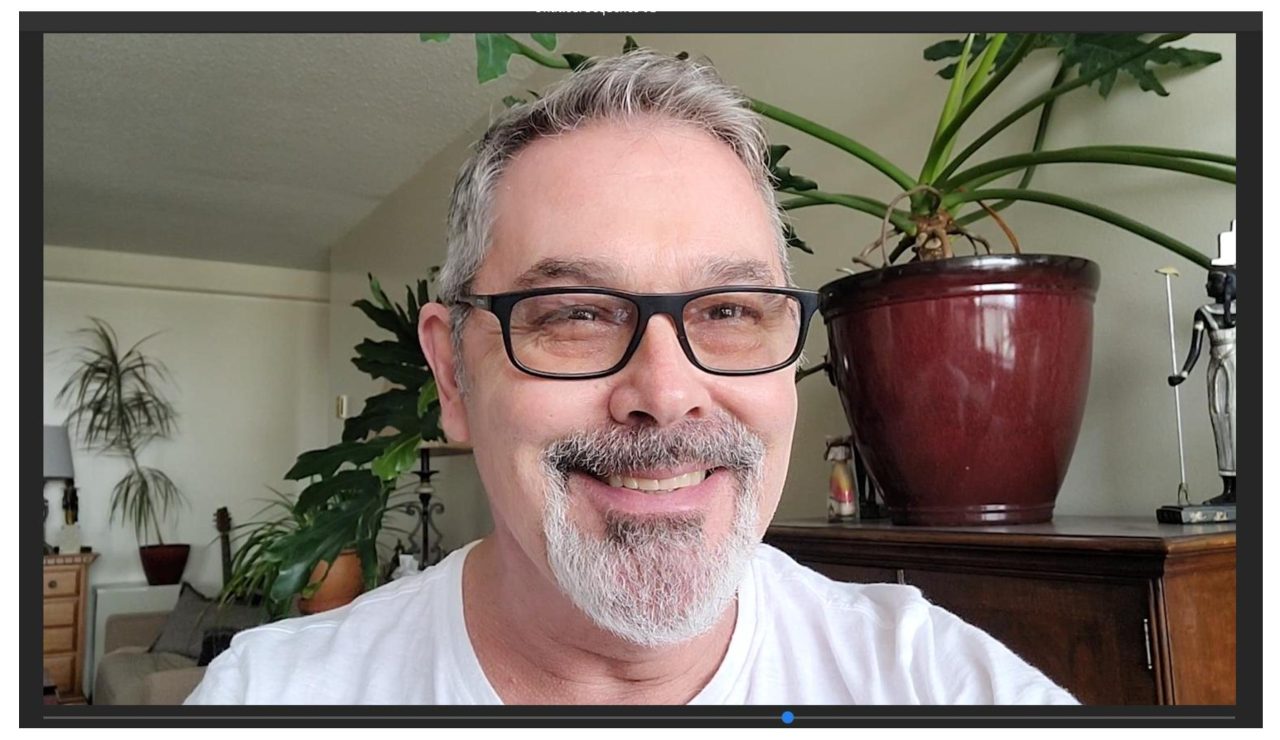 Pataki Shadow Puppet Theatre Ottawa Grassroots Festival