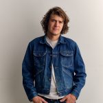Devin Cuddy Band