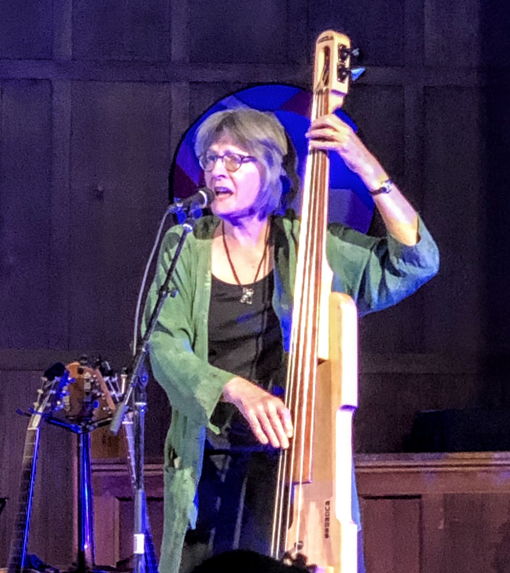 grassroots2019tw